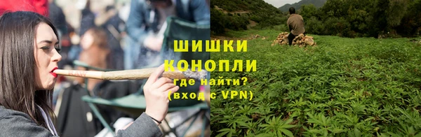 мяу мяу мука Абаза
